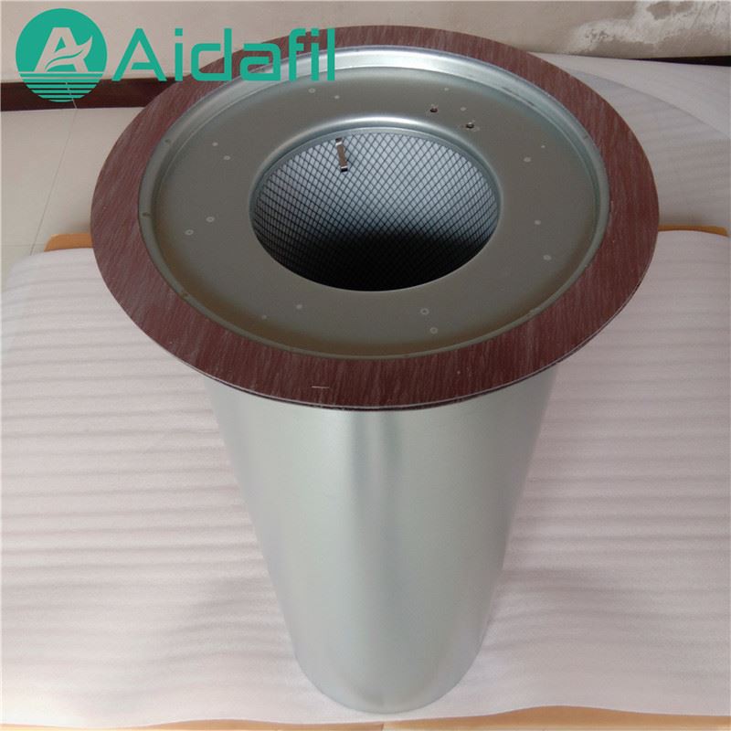 Oil Separator Air