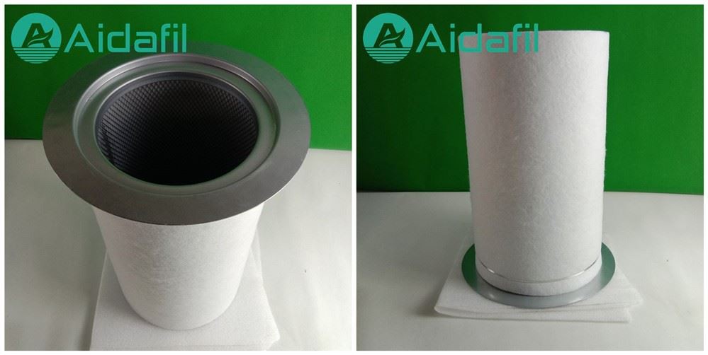 Oil Separator