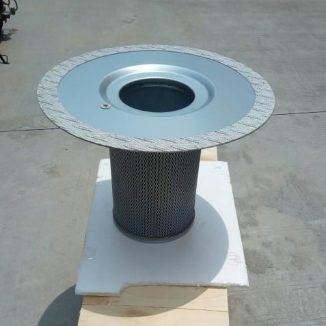 Air Oil Separator
