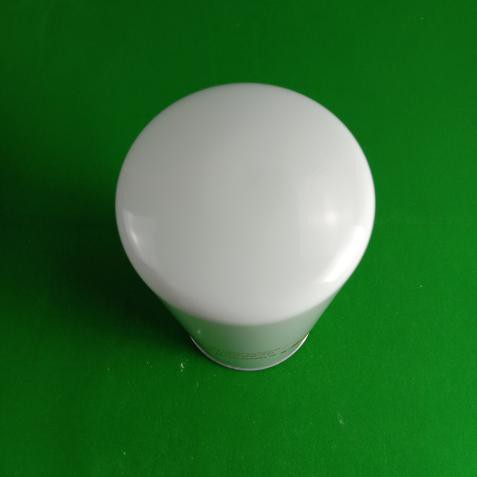 Machine Oil Filter