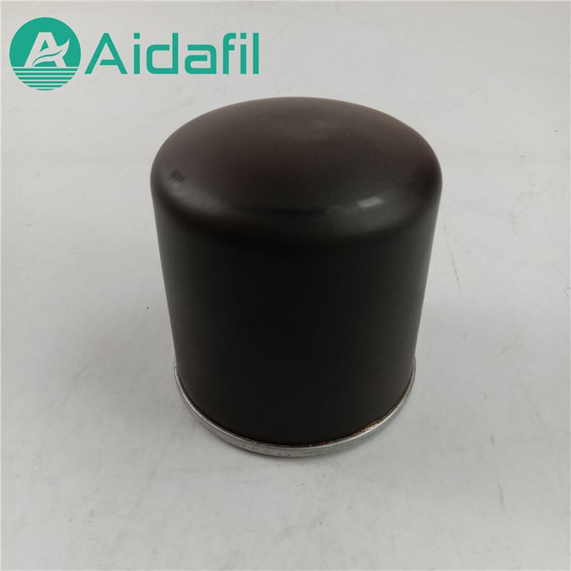Screw Compressor Oil Filter