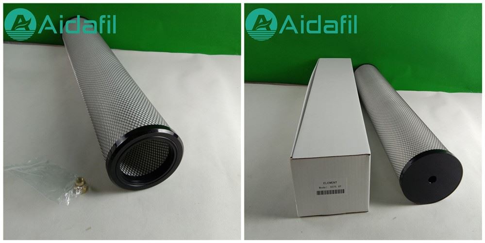 Dryer Filter