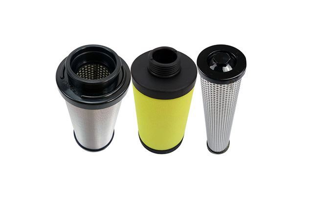 Other Filter Element