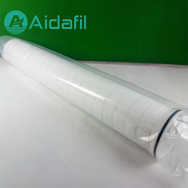 high-flow-rate-water-filter33253467837