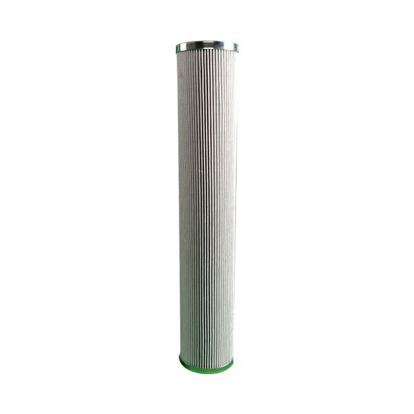 lube-oil-filter-elements27127659806