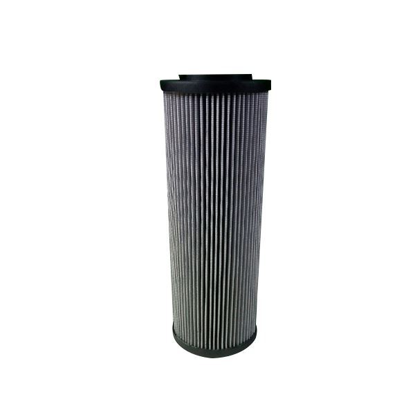 hydraulic-oil-filter-element30308188242