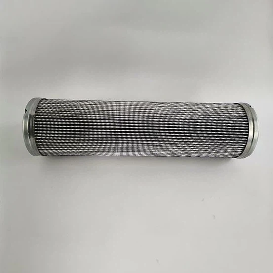 Hydraulic Oil Filters