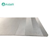 Commonly Used High Quality Five-Layer Sintered Mesh