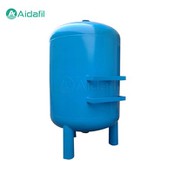 Iron And Manganese Removal Manganese Sand Filter