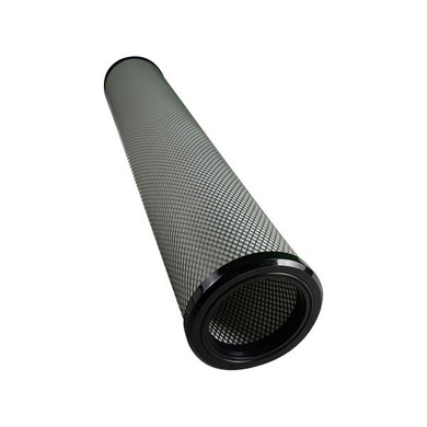 Dryer Filter