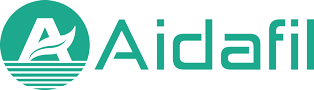 Xinxiang AIDA Machinery Equipment Corporation