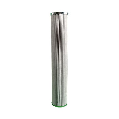Lube Oil Filter Elements