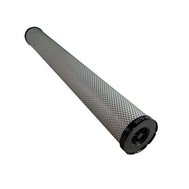 Oil Mist Filter