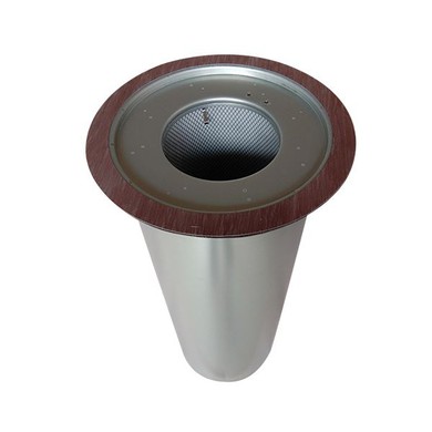 Oil Separator Air