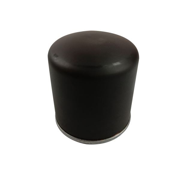 Screw Compressor Oil Filter