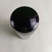 Air Compressor Oil Filter
