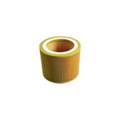 Air Filter Compressor