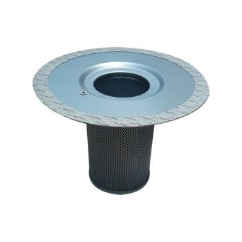 Air Oil Separator