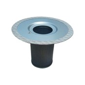 Air Oil Separator