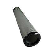 Dryer Filter