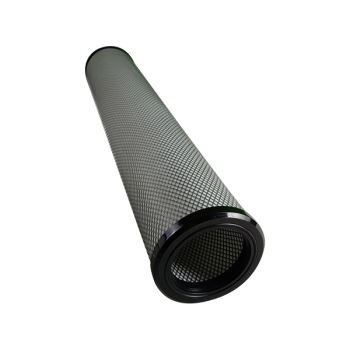 Dryer Filter