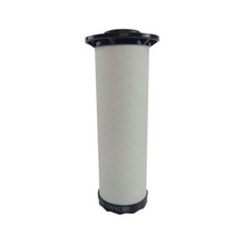 Gas Coalescing Filter