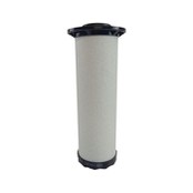 Gas Coalescing Filter