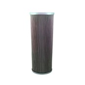 Hydraulic Oil Filters