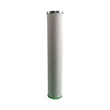 Lube Oil Filter Elements