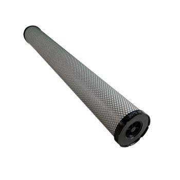 Oil Mist Filter