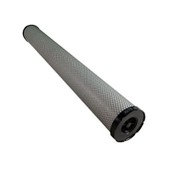 Oil Mist Filter