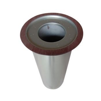 Oil Separator Air