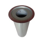Oil Separator Air