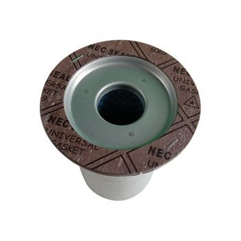 Oil Separator Filter