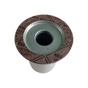 Oil Separator Filter
