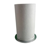Oil Separator