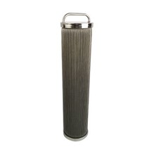 Suction Oil Filter