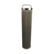 Suction Oil Filter