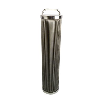Suction Oil Filter