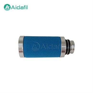 Air Compressor Inline Filter Element FF 04/20