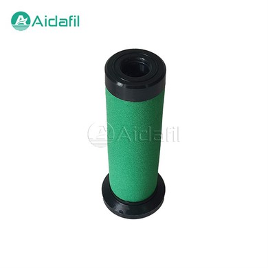 Compressed Air Filter Element FFG-18