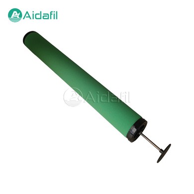 Compressed Air Precision Filter Cartridge FFG-1950
