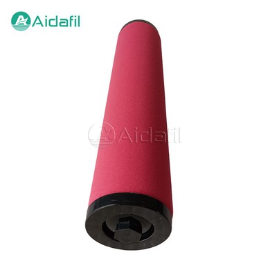 High Quality Compressed Line Filter E5-32-IN