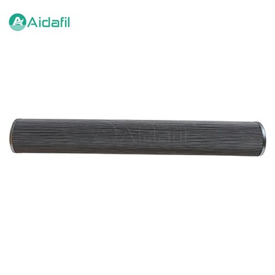 Hydraulic Oil Filter HPKL27-6MB