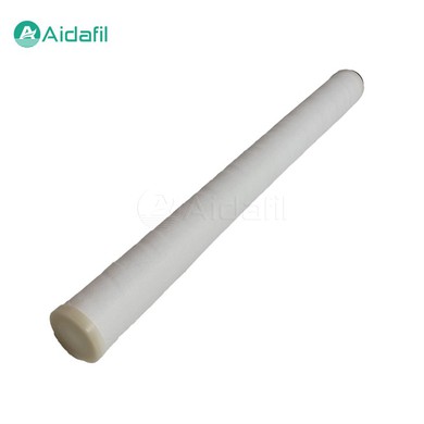 Hydraulic Filter Element CC3LGA7H13