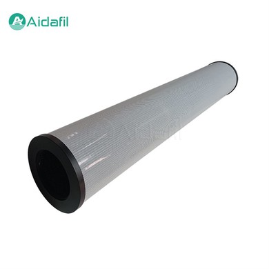 Hydraulic Oil Filters 852015PS25