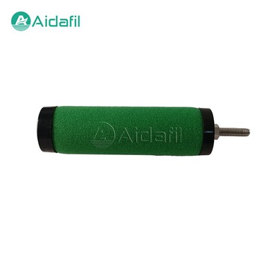 In-Line Air Filter Element E1-20-IN