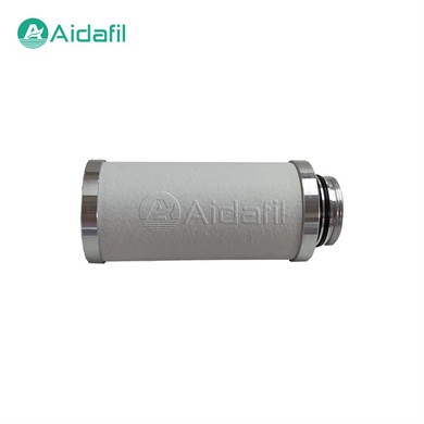 Precision Air Compressor Filter PE 07/30