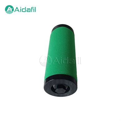Precision Air Inline Filter Cartridge FFG-28