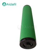 Air Compressor Inline Filter E1-32-IN